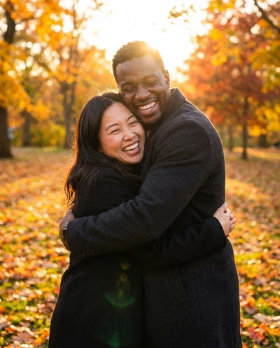 The Bear Hug — вариант 2