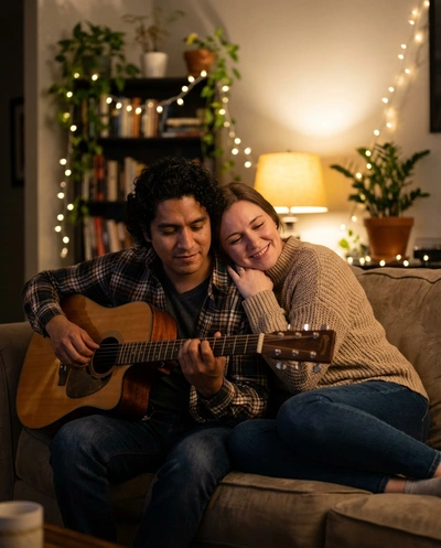 Props and Activities — вариант 2