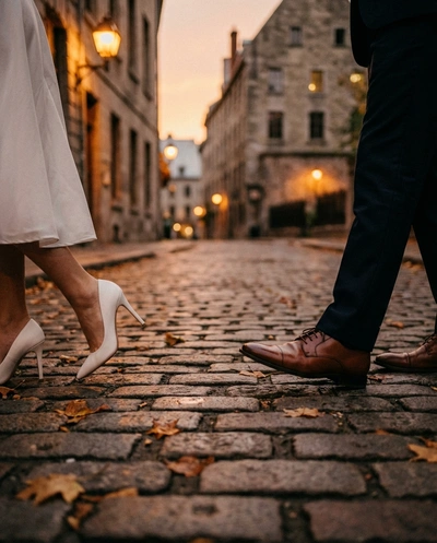 Detail Shots — вариант 2