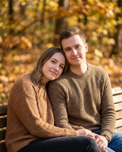 The Lean — вариант 1