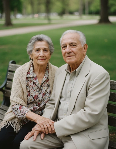 Shoot from Slightly Above — вариант 1