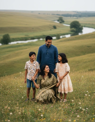 Diamond Formation — вариант 1