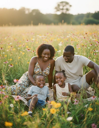 Grass Play — вариант 1