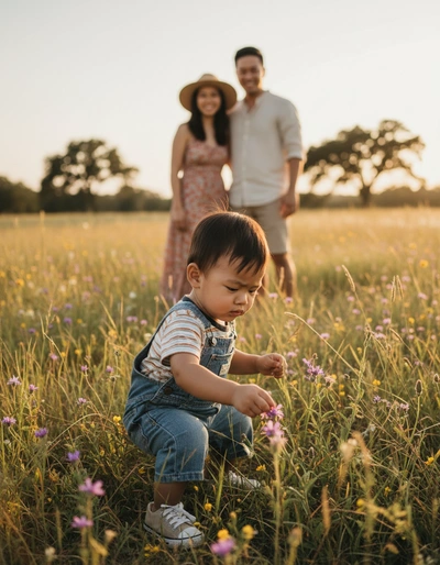 Give Them a Mission — вариант 1