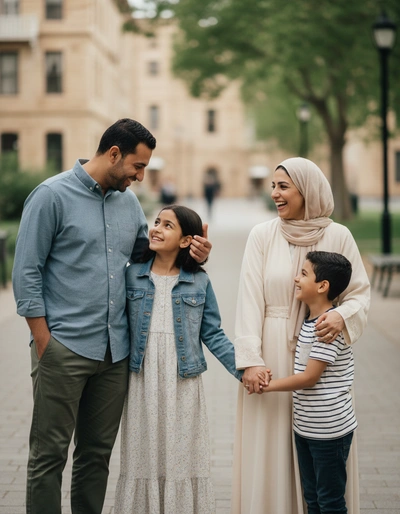 Paired Couples — вариант 1