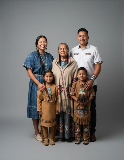 Controlled Environment Benefits — вариант 1