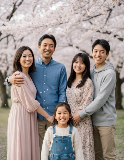 V-Formation — вариант 1